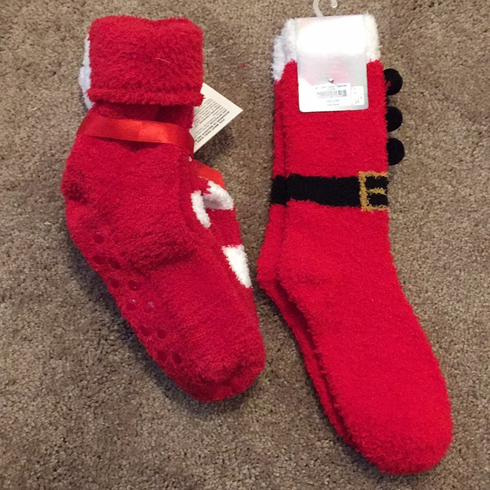 Socks - Picture 2 of 4